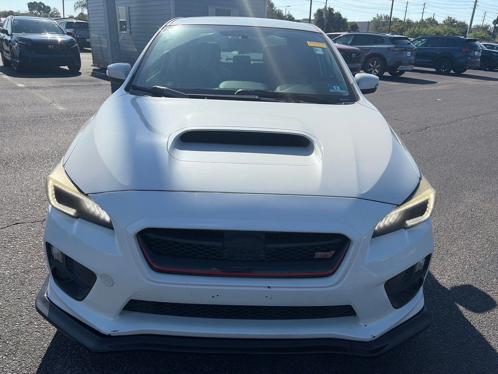 subaru wrx sti 2016 JF1VA2M67G9822898 image subaru wrx sti 2016 JF1VA2M67G9822898 image